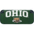Ohio University Ohio Bobcats Nintendo Switch 2 (2025) with Joy-Con Skin